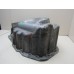 Поддон масляный двигателя VW Golf V 2003-2009 256426 032103603AB Поддон масляный двигателя VW Golf V 2003-2009 256426 032103603AB