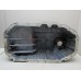 Поддон масляный двигателя VW Golf V 2003-2009 256426 032103603AB Поддон масляный двигателя VW Golf V 2003-2009 256426 032103603AB