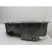 Поддон масляный двигателя VW Golf V 2003-2009 256426 032103603AB Поддон масляный двигателя VW Golf V 2003-2009 256426 032103603AB