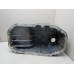 Поддон масляный двигателя VW Golf V 2003-2009 256426 032103603AB Поддон масляный двигателя VW Golf V 2003-2009 256426 032103603AB