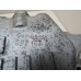 Поддон масляный двигателя VW Golf V 2003-2009 256426 032103603AB Поддон масляный двигателя VW Golf V 2003-2009 256426 032103603AB