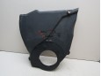 Кожух ремня ГРМ Seat Altea 2004-2015 256427_86210 036109127AA Кожух ремня ГРМ Seat Altea 2004-2015 256427_86210 036109127AA