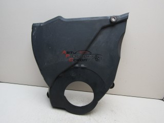 Кожух ремня ГРМ Seat Altea 2004-2015 256427_86210 036109127AA Кожух ремня ГРМ Seat Altea 2004-2015 256427_86210 036109127AA