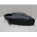 Кожух ремня ГРМ Seat Altea 2004-2015 256427_86210 036109127AA Кожух ремня ГРМ Seat Altea 2004-2015 256427_86210 036109127AA