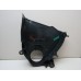 Кожух ремня ГРМ Seat Altea 2004-2015 256427_86210 036109127AA Кожух ремня ГРМ Seat Altea 2004-2015 256427_86210 036109127AA
