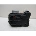 Заслонка дроссельная VW Golf V 2003-2009 256429_693494 03C133062 Заслонка дроссельная VW Golf V 2003-2009 256429_693494 03C133062