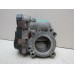 Заслонка дроссельная VW Golf V 2003-2009 256429_693494 03C133062 Заслонка дроссельная VW Golf V 2003-2009 256429_693494 03C133062