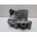 Заслонка дроссельная VW Golf V 2003-2009 256429_693494 03C133062 Заслонка дроссельная VW Golf V 2003-2009 256429_693494 03C133062
