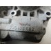 Заслонка дроссельная VW Golf V 2003-2009 256429_693494 03C133062 Заслонка дроссельная VW Golf V 2003-2009 256429_693494 03C133062
