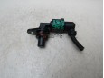 Датчик положения распредвала Seat Toledo II 1999-2006 256431_86223 036907601D