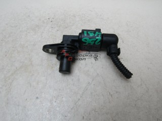 Датчик положения распредвала Seat Toledo II 1999-2006 256431_86223 036907601D Датчик положения распредвала Seat Toledo II 1999-2006 256431_86223 036907601D