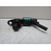 Датчик положения распредвала Seat Toledo II 1999-2006 256431_86223 036907601D Датчик положения распредвала Seat Toledo II 1999-2006 256431_86223 036907601D