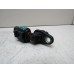Датчик положения распредвала Seat Toledo II 1999-2006 256431_86223 036907601D Датчик положения распредвала Seat Toledo II 1999-2006 256431_86223 036907601D