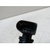 Датчик положения распредвала Seat Toledo II 1999-2006 256431_86223 036907601D Датчик положения распредвала Seat Toledo II 1999-2006 256431_86223 036907601D