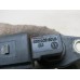 Датчик положения распредвала Seat Toledo II 1999-2006 256431_86223 036907601D Датчик положения распредвала Seat Toledo II 1999-2006 256431_86223 036907601D