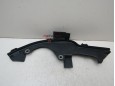 Кожух ремня ГРМ Skoda Octavia (A5 1Z-) 2004-2013 256432_693608 036109170M Кожух ремня ГРМ Skoda Octavia (A5 1Z-) 2004-2013 256432_693608 036109170M