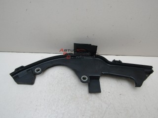 Кожух ремня ГРМ Skoda Octavia (A5 1Z-) 2004-2013 256432_693608 036109170M Кожух ремня ГРМ Skoda Octavia (A5 1Z-) 2004-2013 256432_693608 036109170M