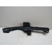 Кожух ремня ГРМ Skoda Octavia (A5 1Z-) 2004-2013 256432_693608 036109170M Кожух ремня ГРМ Skoda Octavia (A5 1Z-) 2004-2013 256432_693608 036109170M