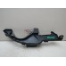 Кожух ремня ГРМ Skoda Octavia (A5 1Z-) 2004-2013 256432_693608 036109170M Кожух ремня ГРМ Skoda Octavia (A5 1Z-) 2004-2013 256432_693608 036109170M
