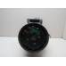 Компрессор системы кондиционирования Skoda Octavia (A5 1Z-) 2004-2013 256433_693652 1K0820803F Компрессор системы кондиционирования Skoda Octavia (A5 1Z-) 2004-2013 256433_693652 1K0820803F