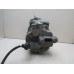Компрессор системы кондиционирования Skoda Octavia (A5 1Z-) 2004-2013 256433_693652 1K0820803F Компрессор системы кондиционирования Skoda Octavia (A5 1Z-) 2004-2013 256433_693652 1K0820803F