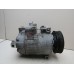 Компрессор системы кондиционирования Skoda Octavia (A5 1Z-) 2004-2013 256433_693652 1K0820803F Компрессор системы кондиционирования Skoda Octavia (A5 1Z-) 2004-2013 256433_693652 1K0820803F