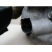 Компрессор системы кондиционирования Skoda Octavia (A5 1Z-) 2004-2013 256433_693652 1K0820803F Компрессор системы кондиционирования Skoda Octavia (A5 1Z-) 2004-2013 256433_693652 1K0820803F