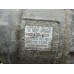 Компрессор системы кондиционирования Skoda Octavia (A5 1Z-) 2004-2013 256433_693652 1K0820803F Компрессор системы кондиционирования Skoda Octavia (A5 1Z-) 2004-2013 256433_693652 1K0820803F