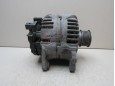  Генератор Seat Toledo III 2004-2013 256434_86254 036903024J