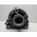 Генератор Seat Toledo III 2004-2013 256434_86254 036903024J Генератор Seat Toledo III 2004-2013 256434_86254 036903024J
