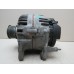 Генератор Seat Toledo III 2004-2013 256434_86254 036903024J Генератор Seat Toledo III 2004-2013 256434_86254 036903024J