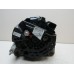 Генератор Seat Toledo III 2004-2013 256434_86254 036903024J Генератор Seat Toledo III 2004-2013 256434_86254 036903024J