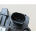 Генератор Seat Toledo III 2004-2013 256434_86254 036903024J Генератор Seat Toledo III 2004-2013 256434_86254 036903024J