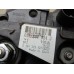 Генератор Seat Toledo III 2004-2013 256434_86254 036903024J Генератор Seat Toledo III 2004-2013 256434_86254 036903024J
