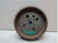  Шестерня (шкив) распредвала Seat Arosa 1997-2004 256435_86256 036109111L