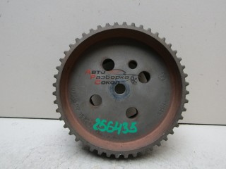 Шестерня (шкив) распредвала Seat Arosa 1997-2004 256435_86256 036109111L Шестерня (шкив) распредвала Seat Arosa 1997-2004 256435_86256 036109111L