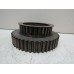 Шестерня (шкив) распредвала Seat Arosa 1997-2004 256435_86256 036109111L Шестерня (шкив) распредвала Seat Arosa 1997-2004 256435_86256 036109111L