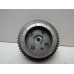 Шестерня (шкив) распредвала Seat Arosa 1997-2004 256435_86256 036109111L Шестерня (шкив) распредвала Seat Arosa 1997-2004 256435_86256 036109111L