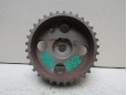 Шестерня (шкив) распредвала VW Golf IV \Bora 1997-2005 256436 036109111G