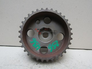Шестерня (шкив) распредвала Skoda Fabia 1999-2006 256436_693846 036109111G Шестерня (шкив) распредвала Skoda Fabia 1999-2006 256436_693846 036109111G