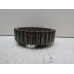 Шестерня (шкив) распредвала Skoda Fabia 1999-2006 256436_693846 036109111G Шестерня (шкив) распредвала Skoda Fabia 1999-2006 256436_693846 036109111G