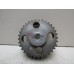 Шестерня (шкив) распредвала Skoda Fabia 1999-2006 256436_693846 036109111G Шестерня (шкив) распредвала Skoda Fabia 1999-2006 256436_693846 036109111G