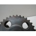 Шестерня (шкив) распредвала Skoda Fabia 1999-2006 256436_693846 036109111G Шестерня (шкив) распредвала Skoda Fabia 1999-2006 256436_693846 036109111G