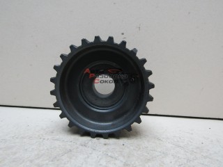 Шестерня коленвала Seat Cordoba 2003-2008 256437_86274 036105263F Шестерня коленвала Seat Cordoba 2003-2008 256437_86274 036105263F