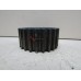Шестерня коленвала Seat Cordoba 2003-2008 256437_86274 036105263F Шестерня коленвала Seat Cordoba 2003-2008 256437_86274 036105263F
