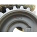 Шестерня коленвала Seat Cordoba 2003-2008 256437_86274 036105263F Шестерня коленвала Seat Cordoba 2003-2008 256437_86274 036105263F