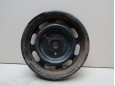  Шкив коленвала Seat Leon (1M1) 1999-2006 256438_86297 036105255C