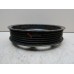 Шкив коленвала Seat Arosa 1997-2004 256438_86289 036105255C Шкив коленвала Seat Arosa 1997-2004 256438_86289 036105255C