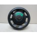 Шкив коленвала Seat Arosa 1997-2004 256438_86289 036105255C Шкив коленвала Seat Arosa 1997-2004 256438_86289 036105255C