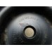 Шкив коленвала Seat Arosa 1997-2004 256438_86289 036105255C Шкив коленвала Seat Arosa 1997-2004 256438_86289 036105255C